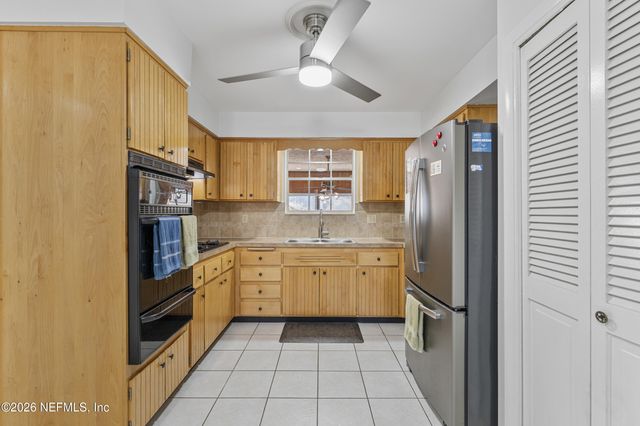 11788 JOCELYN Road, Jacksonville, FL 32225