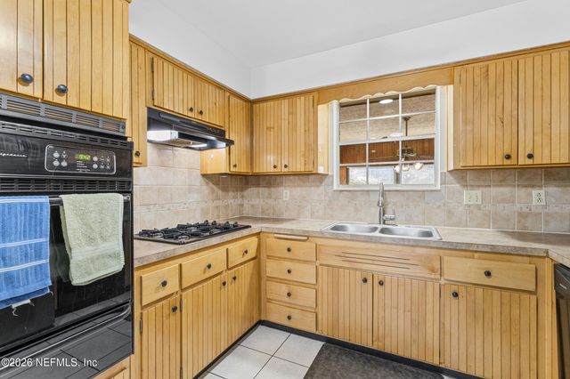 11788 JOCELYN Road, Jacksonville, FL 32225