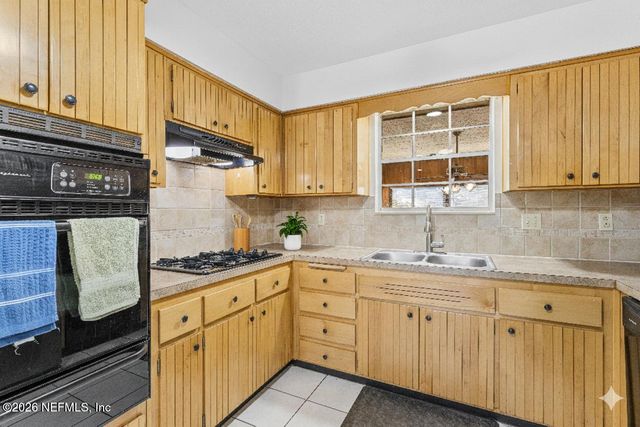 11788 JOCELYN Road, Jacksonville, FL 32225