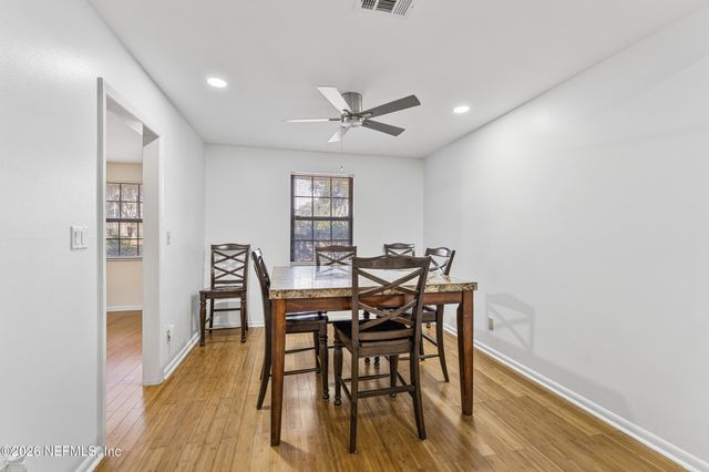 11788 JOCELYN Road, Jacksonville, FL 32225