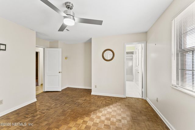 11788 JOCELYN Road, Jacksonville, FL 32225