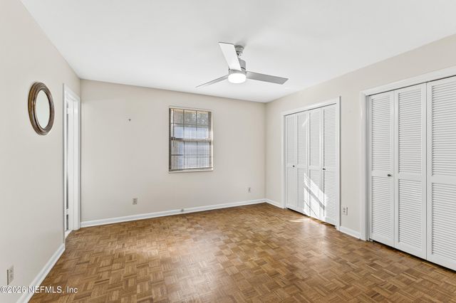 11788 JOCELYN Road, Jacksonville, FL 32225