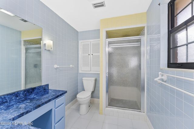 11788 JOCELYN Road, Jacksonville, FL 32225