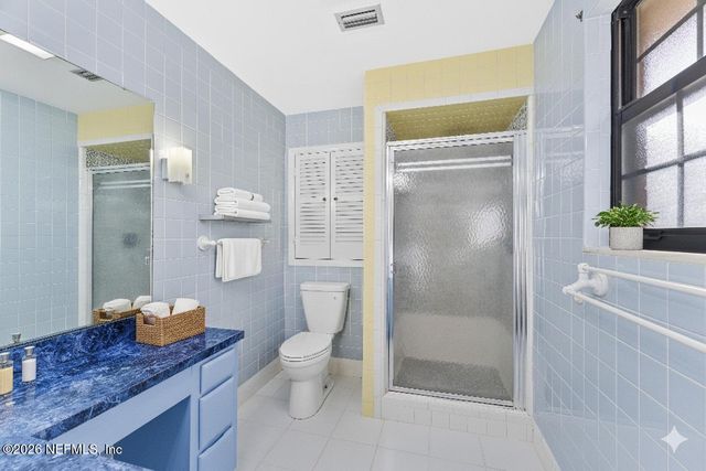 11788 JOCELYN Road, Jacksonville, FL 32225