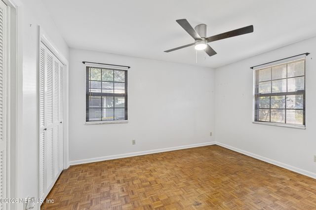 11788 JOCELYN Road, Jacksonville, FL 32225