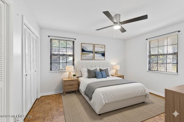 11788 JOCELYN Road, Jacksonville, FL 32225