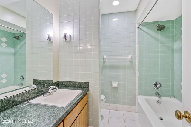 11788 JOCELYN Road, Jacksonville, FL 32225