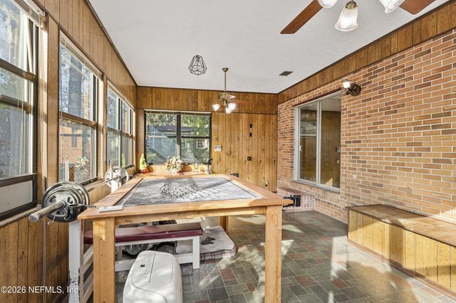 11788 JOCELYN Road, Jacksonville, FL 32225