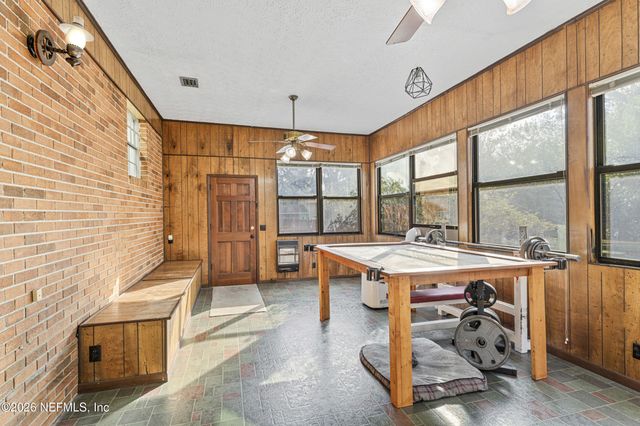 11788 JOCELYN Road, Jacksonville, FL 32225