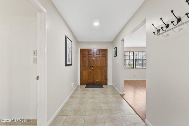 11788 JOCELYN Road, Jacksonville, FL 32225