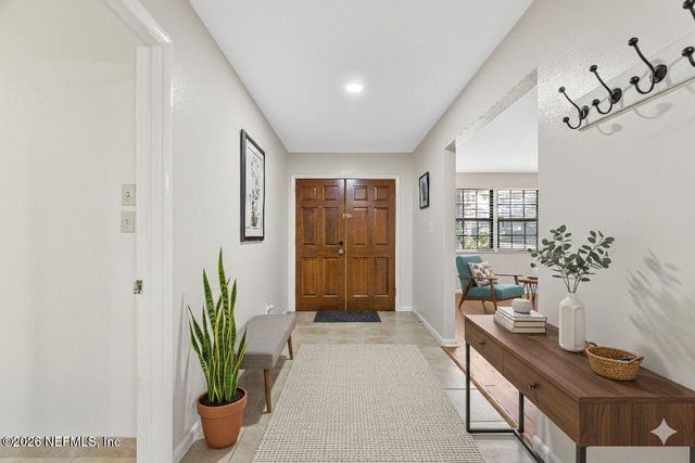 11788 JOCELYN Road, Jacksonville, FL 32225