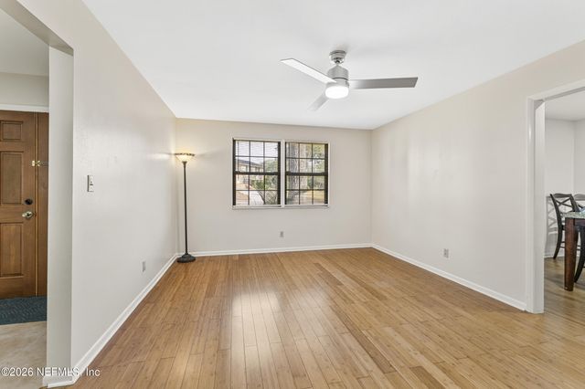 11788 JOCELYN Road, Jacksonville, FL 32225