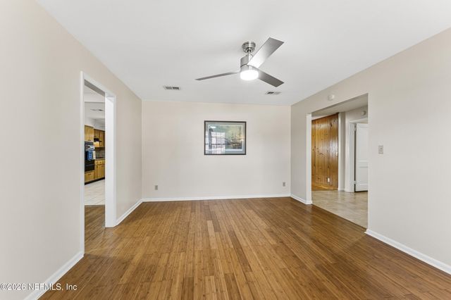 11788 JOCELYN Road, Jacksonville, FL 32225