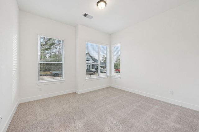 26022 S Outrider Banks, Montgomery, TX 77316