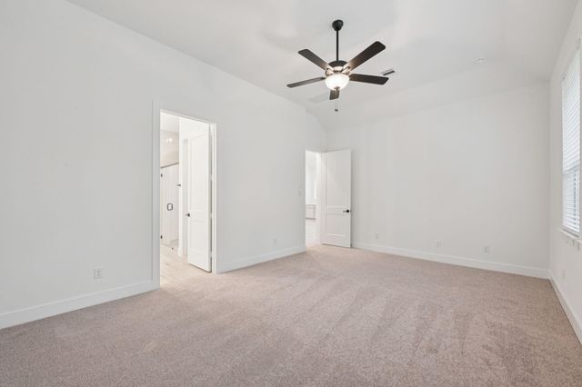 26022 S Outrider Banks, Montgomery, TX 77316