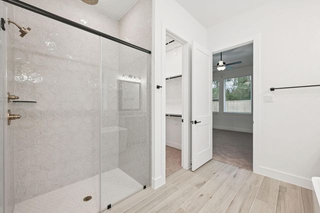 26022 S Outrider Banks, Montgomery, TX 77316