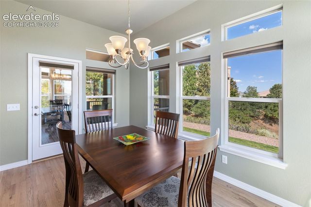 2620 Tamora Way, Colorado Springs, CO 80919