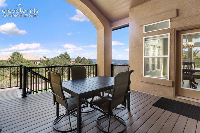 2620 Tamora Way, Colorado Springs, CO 80919