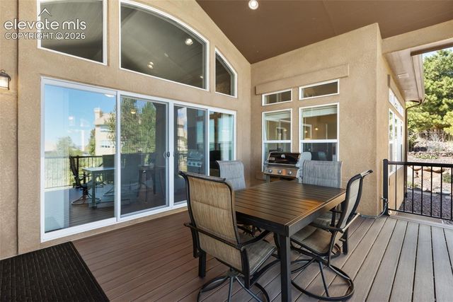 2620 Tamora Way, Colorado Springs, CO 80919