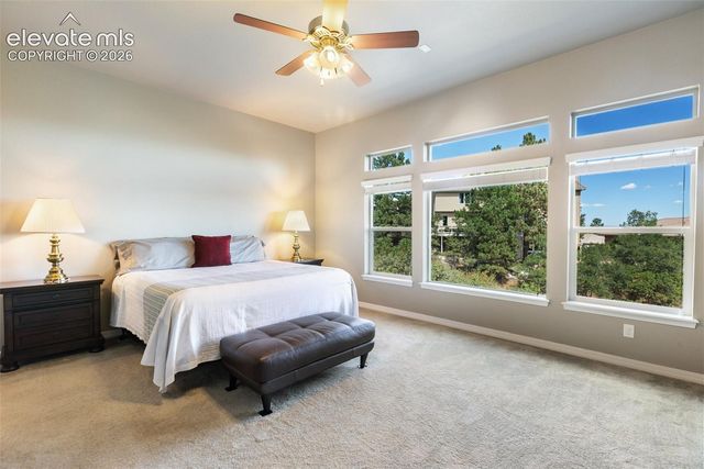 2620 Tamora Way, Colorado Springs, CO 80919