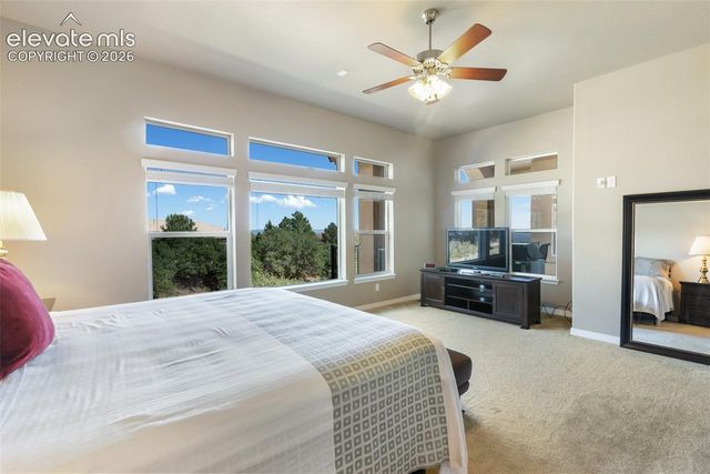 2620 Tamora Way, Colorado Springs, CO 80919