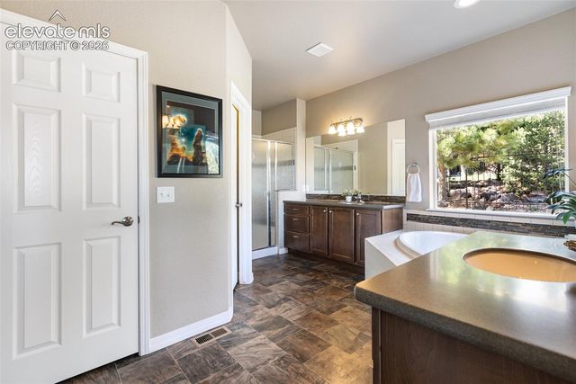 2620 Tamora Way, Colorado Springs, CO 80919