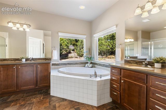 2620 Tamora Way, Colorado Springs, CO 80919