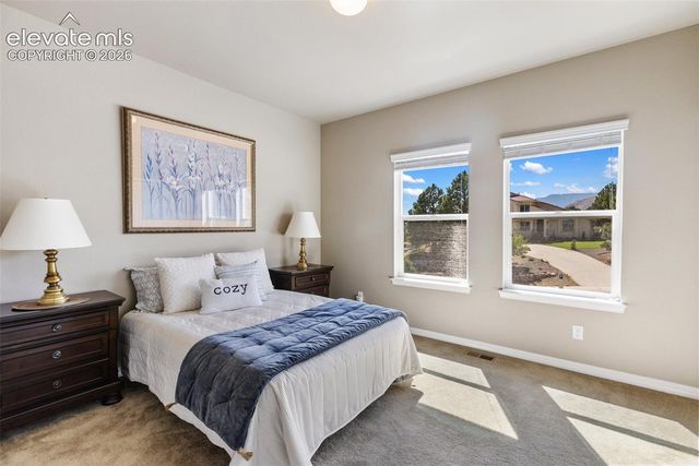 2620 Tamora Way, Colorado Springs, CO 80919