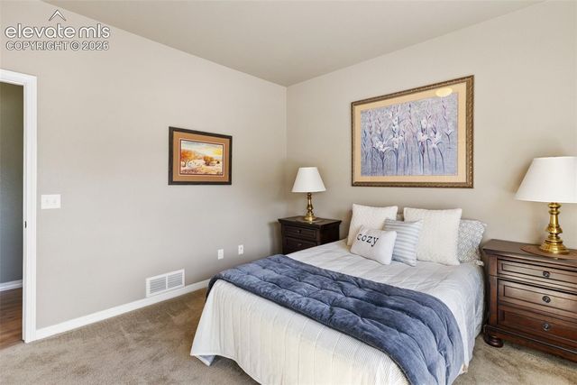 2620 Tamora Way, Colorado Springs, CO 80919