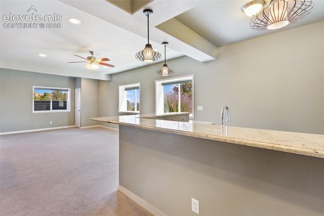 2620 Tamora Way, Colorado Springs, CO 80919