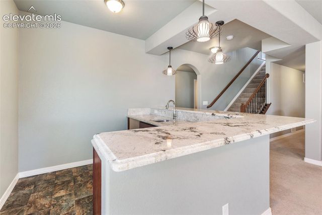 2620 Tamora Way, Colorado Springs, CO 80919