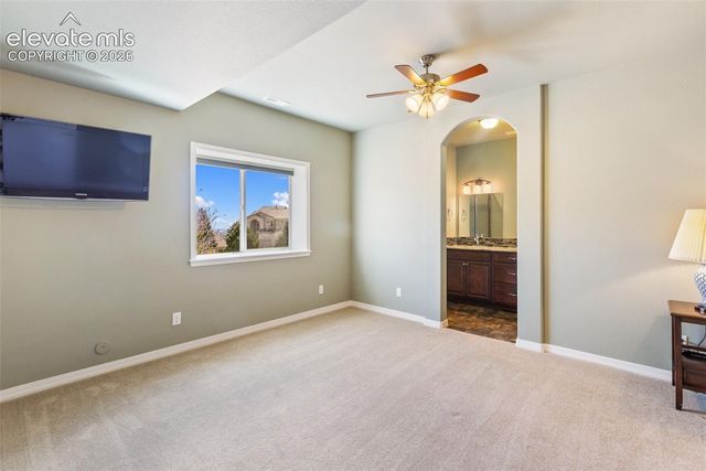 2620 Tamora Way, Colorado Springs, CO 80919