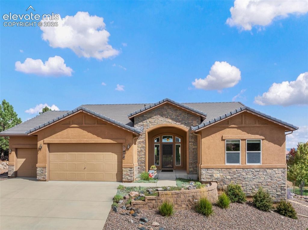 2620 Tamora Way, Colorado Springs, CO 80919 — photo 5