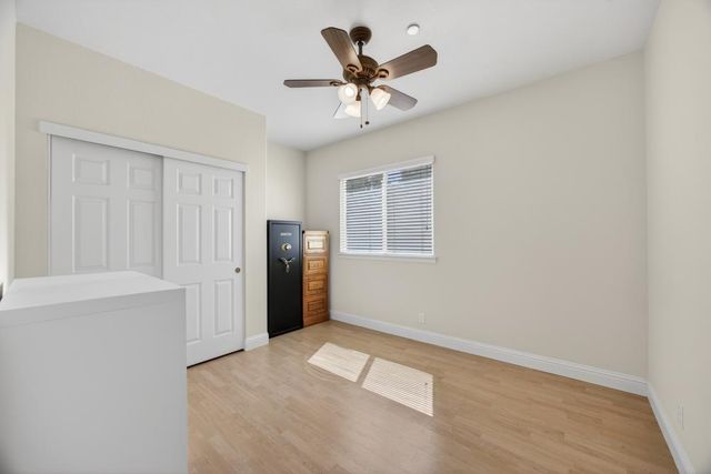 5500 Tierra Gardens Ln, Carmichael, CA 95608