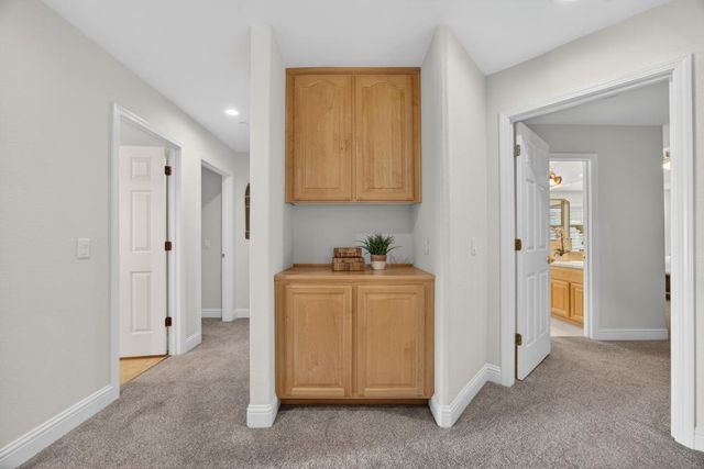 5500 Tierra Gardens Ln, Carmichael, CA 95608