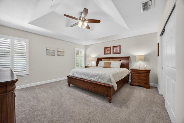 5500 Tierra Gardens Ln, Carmichael, CA 95608