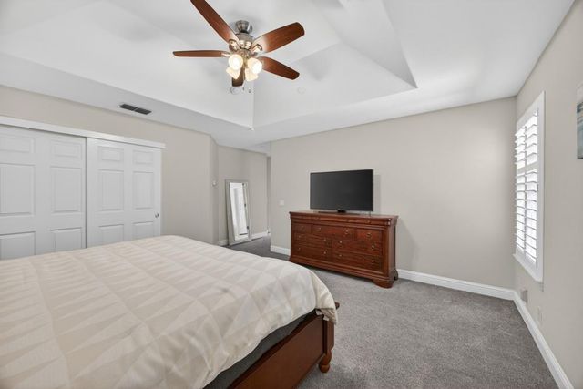 5500 Tierra Gardens Ln, Carmichael, CA 95608