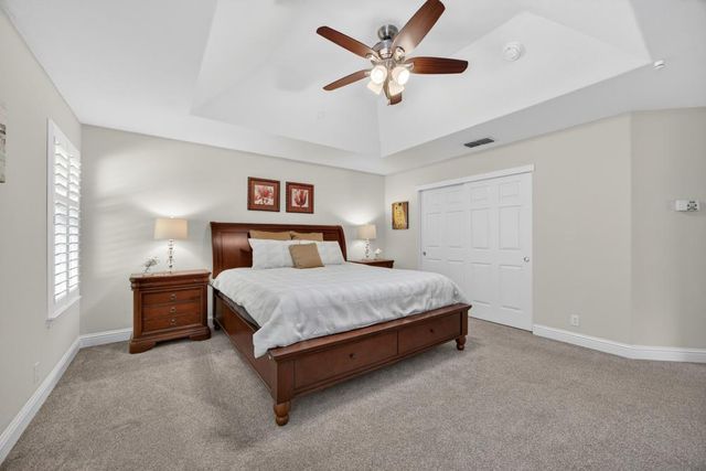 5500 Tierra Gardens Ln, Carmichael, CA 95608