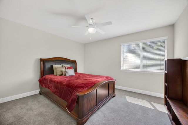 5500 Tierra Gardens Ln, Carmichael, CA 95608