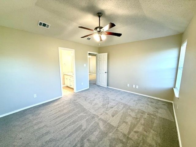 3342 Ashley Circle, Denton, TX 76207