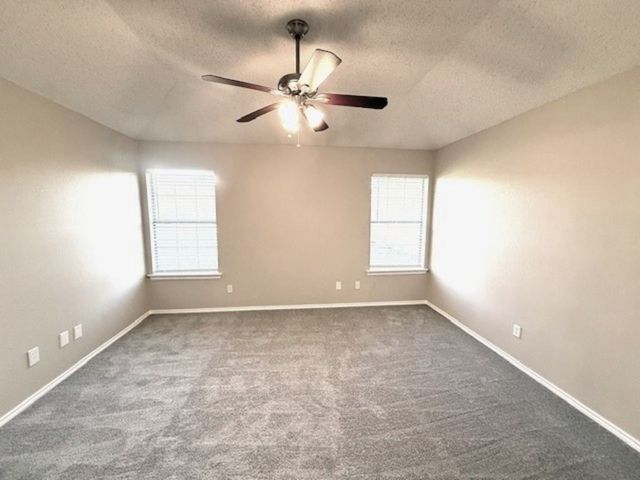 3342 Ashley Circle, Denton, TX 76207