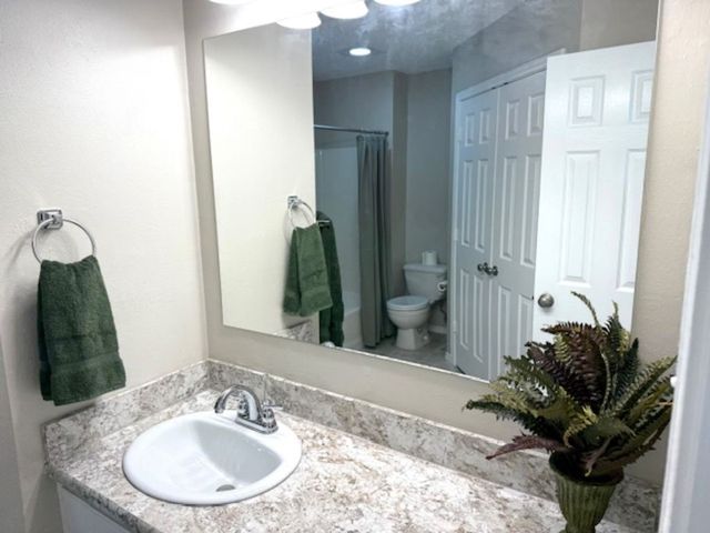 3342 Ashley Circle, Denton, TX 76207