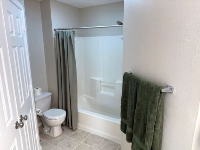 3342 Ashley Circle, Denton, TX 76207