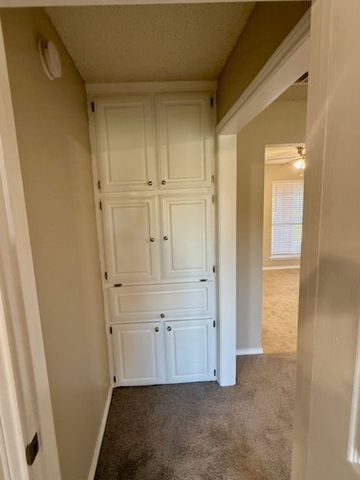 3342 Ashley Circle, Denton, TX 76207