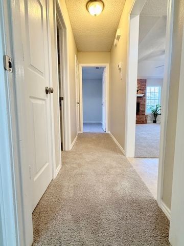 3342 Ashley Circle, Denton, TX 76207