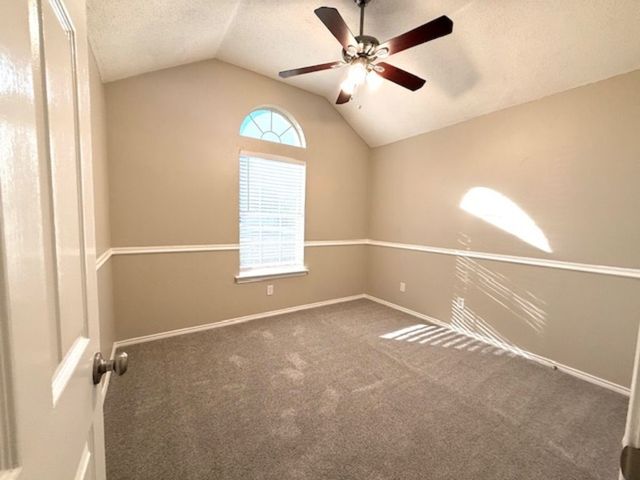 3342 Ashley Circle, Denton, TX 76207