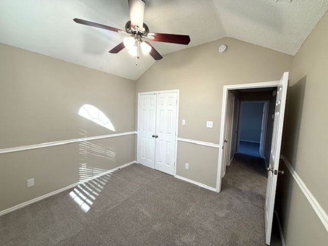 3342 Ashley Circle, Denton, TX 76207