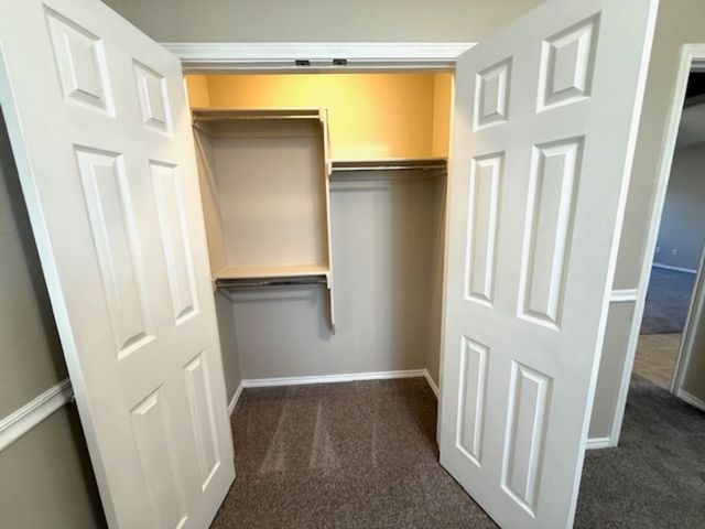 3342 Ashley Circle, Denton, TX 76207