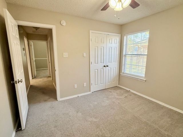 3342 Ashley Circle, Denton, TX 76207