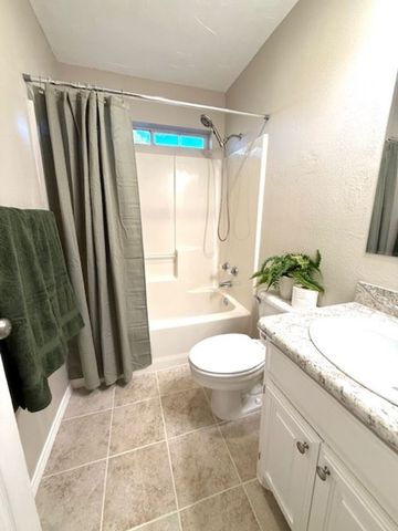 3342 Ashley Circle, Denton, TX 76207